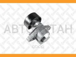 ����� �������� c ���������� ��������� Renault Kangoo/Laguna/Megane/Logan 1.4-2.0 98 Stellox 0340365SX 0340365SX ����