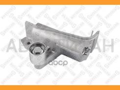 ���������� ����� ��� Stellox 0340268SX 0340268SX ����