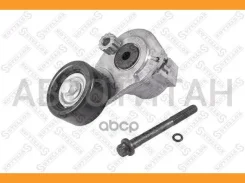 ����� �������� c ���������� ��������� OPEL Astra/Vectra/Zafira 1,6/1,8 00- Stellox 0340294SX 0340294SX ����