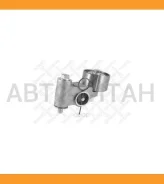 ����� �������� c ���������� ��������� Subaru Impreza/Forester 1.6-2.0/2.0T 97 Stellox 0340540SX 0340540SX ����