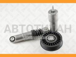 ���������� ��������. ����� � ������� AUDI A4, VW Golf/Passat 1.9TDi 98 Stellox 0340538SX 0340538SX ����