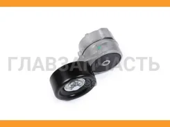 ����� �������� c ���-� �����. Hyundai S KIA RIO III 1.4 CVVT 1117/ KIA Cerato III 1.6 MPi 1317/ KIA RIO III 1.6 CVVT 1217/ KIA Carens III 1.6 CVVT 091...