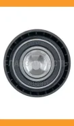 ����� �������� Stellox 0340442SX 0340442SX ����