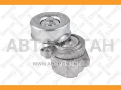 ����� �������� c ���������� ��������� Stellox 0340754SX 0340754SX ����