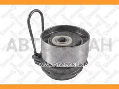 ����� ���. ��� Honda Civic 1.4/1.6/1.7i Honda Civic VII 1.3 IMA (ED9, ES9) 0305/ Honda Civic VII 1.4 i (EP1, EU7) 0105/ Honda Civic VI 1.4 i (MA8, MB2...