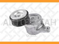����� �������� c ���������� ��������� Mazda 3 1.4/1.6 03 Stellox 0340685SX 0340685SX ����