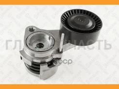 ����� �������� � ���������� ��������� BMW E60/61/63/70/81/85/87 2.5/3.0 05 Stellox 0340812SX 0340812SX ����