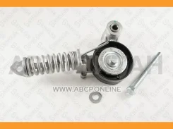 ����� �������� c ���������� ��������� OPEL Astra G 1.2 16V/Corsa B/C/Agila 1.0/1.2 98 Stellox 0340808SX 0340808SX ����