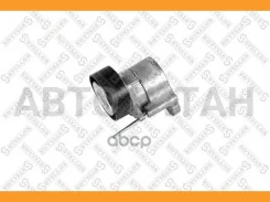 ����� �������� � ���������� ��������� Mitsubishi Outlander XL/Lanc Stellox 0340811SX 0340811SX ����
