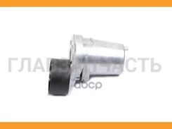����� �������� c ���������� ��������� Stellox 0340831SX 0340831SX ����