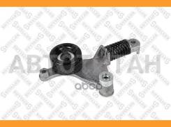 ����� �������� c ���������� ��������� Stellox 0340863SX 0340863SX ����