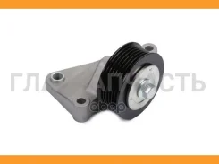 ����� �������� � ����������� Mazda 3 2.3 MPS Turbo 09 Stellox 0340944SX 0340944SX ����