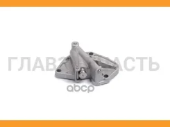 ���������� ���� ��� Seat Ibiza/Cordoba 1.2 02 0340907SX ����
