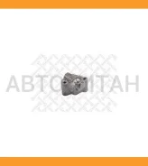 ���������� ���� ��� FORD Mondeo 00-07/Transit 00 0340885SX ����