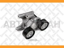 ����� �������� c ���������� ��������� FORD Transit 2,2 06-13 Stellox 0340962SX 0340962SX ����