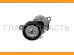 ����� �������� c ���������� ��������� Suzuki Grand Vitara JB416 06-14 0340997SX ����