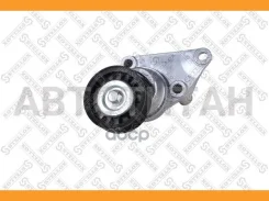 ����� �������� c ���������� ��������� Chevrolet Tahoe, Hummer H2/H3 4.8-6.0 99 0341011SX ����