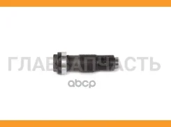 ���������� ���� ��� MB C-Class (W204) 1.8-2.5 07-14 Stellox 0341017SX 0341017SX ����