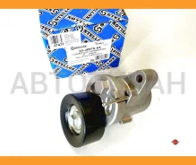 ����� �������� c ���������� ��������� Mitsubishi ASX 10-16/Outlander 12- Stellox 0340978SX 0340978SX ����