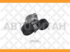 ����� �������� c ���������� ��������� BMW F01/F10/F15/F18/F20/F21/F25/F3�0 1.6-3.0D 10 Stellox 0341056SX 0341056SX ����