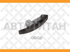 ���������� ���� ��� VW Golf/Passat/Sharan/Vento 2.3/2.8 VR5/VR6 91 0341140SX ����