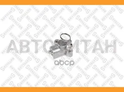 ���������� ���� ��� OPEL Astra/Vectra 2.0DTH/2.0i/2.2i/2.2DTR 03 0341142SX ����