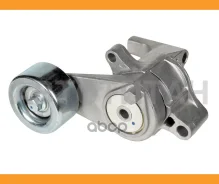 ����� �������� � ���������� ��������� 1662075021 Toyota Land Cruiser (J12) 2.7 02 0341250SX ����