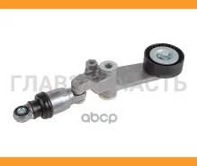 ����� �������� � ���������� ��������� Geely SC7 1.8 11 0341309SX ����