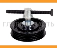 ����� �������� Lifan Breez/Celliya/Smily/Smily New/Solano/Solano 0341262SX ����