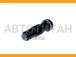 ���������� ���� ��� 2720500811 MB W203/W204 2.5 05 0342014SX ����