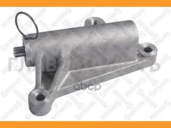 ���������� ����� ��� AUDI A6 1.8/T 95 Stellox 0342004SX 0342004SX ����