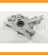����� �������� 96386934 Chevrolet Lanos 1.5 05 0440014SX ����