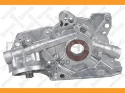 ����� �������� OPEL Kadett/Astra/Vectra/Omega 1.6i/2.0i 82-99 0440012SX ����