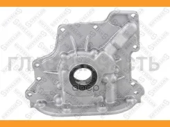 ����� �������� VW Bora/Caddy/Golf/Polo SEAT Ibiza II 1.4 9799/ VW Caddy III 1.4 0406/ VW Caddy III 1.4 0406/ SEAT Ibiza IV 1.4 0815/ VW GOLF III 1.4 9...
