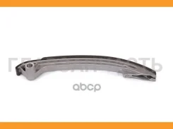 ����������� ���� ��� BMW E36/E34 2.0i-2.8i M50/M52 90-94 0481014SX ����