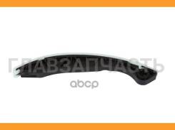 ����������� ���� ��� Mitsubishi Outland Mitsubishi Outlander/Lancer/ASX 2.4 06 Stellox 0481068SX 0481068SX ����