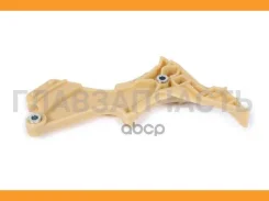 ����������� ���� ��� BMW E46/E81/E87/E90/X3 1.8i/2.0i N42/N46 01 0481042SX ����