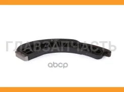 ����������� ���� ��� BMW E60/E61 4.0-5.0 03 Stellox 0481046SX 0481046SX ����
