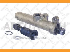 ������� ��������� ������� MB W201 85 Stellox 0580001SX 0580001SX ����