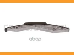 ����������� ���� ��� BMW E60/E61 4.0-5.0 0481036SX ����