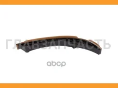 ����������� ���� ��� 1110501416 MB W202/W203/W124 1.8-2.3 M111 93 0481021SX ����