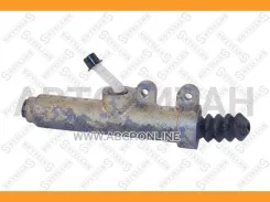 ������� ��������� (�������) Mercedes W123/W126 2.0-3.8 0580002SX ����