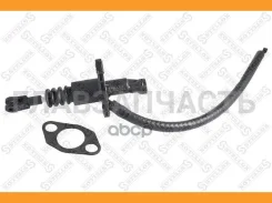 ������� ��������� ������� Opel Vectra, Saab 9-5 1.6-3.0i 16V 95 0580044SX ����