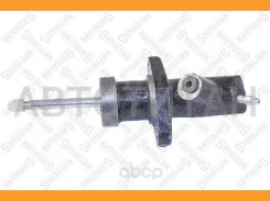 ������� ��������� ������� BMW E34/E39 Stellox 0584076SX 0584076SX ����