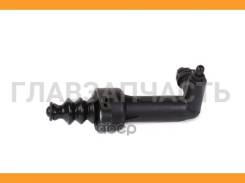 ������� ��������� ������� Audi A2/A3, Seat Ibiza, VW Golf/T Stellox 0584141SX 0584141SX ����