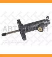 ������� ��������� ������� BMW E23/E34 68-95 Stellox 0584147SX 0584147SX ����