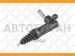 ������� �����. ������� d=22.2 Audi A4/A6 AUDI A6 C5 2.4 9705/ AUDI A6 C5 2.4 quattro 9705/ AUDI A4 B5 2.4 quattro 9700/ AUDI A6 C5 2.4 9705/ AUDI A4 B...