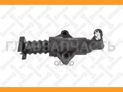 ������� ��������� (�������) AUDI A3, SEAT Toledo, VW Bora/Golf 1.4-2,8 96- 0584125SX ����