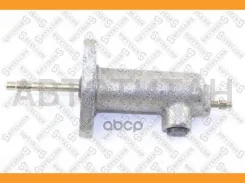 ������� ��������� ������� MB W124 89-93 Stellox 0584022SX 0584022SX ����