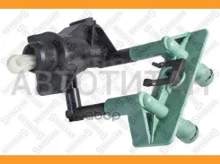 ������� ��������� ������� Ford Focus 1.4-2.0 16V/1.8TDCi 98-04 Stellox 0584159SX 0584159SX ����